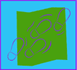 logo-aes-footer
