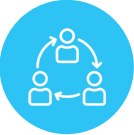 valores-pluralismo