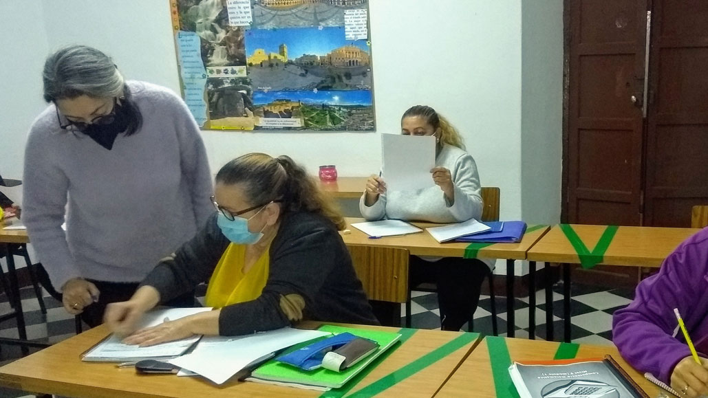 Formacion_Educacion-Badajoz