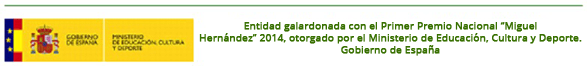 galardon-ministerio-educacion-espana