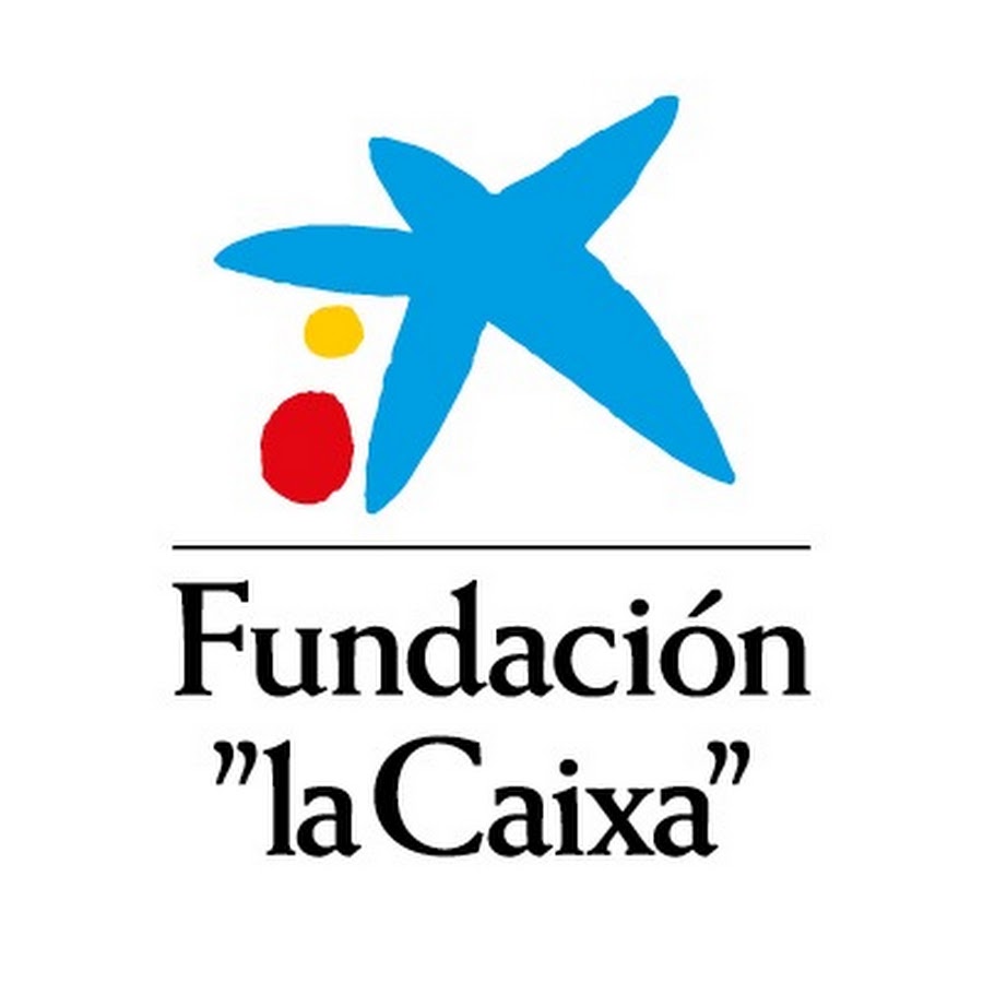 Agradecimiento / Reconocimiento